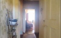 Продажа 2-комнатной квартиры, 55 м² в Темиртау - фото 8
