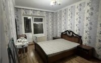 Продажа 2-комнатной квартиры, 70 м² в Астане - фото 2