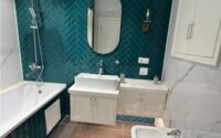 Продажа 2-комнатной квартиры, 70 м² в Алматы - фото 4