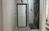 Продажа 2-комнатной квартиры, 57 м² в Астане - фото 5