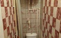 Продажа 2-комнатной квартиры, 44 м² в Темиртау - фото 10