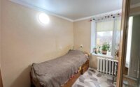Продажа 2-комнатной квартиры, 40 м² в Караганде - фото 4