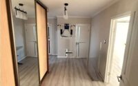 Продажа 2-комнатной квартиры, 71 м² в Астане - фото 4