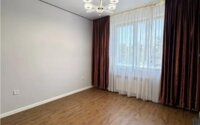 Продажа 2-комнатной квартиры, 52 м² в Алматы - фото 2