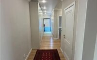 Продажа 3-комнатной квартиры, 94 м² в Алматы - фото 6