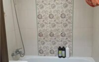 Продажа 3-комнатной квартиры, 64 м² в Караганде - фото 4