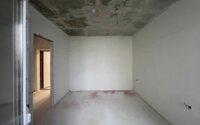 Продажа 2-комнатной квартиры, 52 м² в Караганде - фото 12