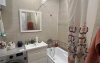 Продажа 4-комнатной квартиры, 88 м² в Караганде - фото 13