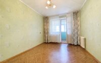 Продажа 3-комнатной квартиры, 68 м² в Темиртау - фото 5