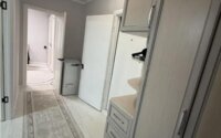 Продажа 2-комнатной квартиры, 54 м² в Караганде - фото 5