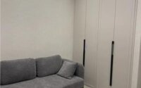 Продажа 1-комнатной квартиры, 33 м² в Алматы