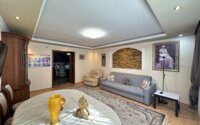 Продажа 5-комнатного дома, 222 м² в Караганде - фото 11