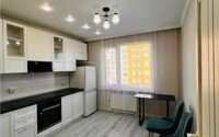 Продажа 2-комнатной квартиры, 60 м² в Астане - фото 3