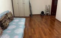 Продажа 1-комнатной квартиры, 31 м² в Алматы
