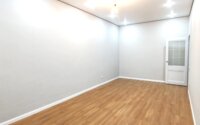 Продажа 2-комнатной квартиры, 65 м² в Астане - фото 24