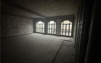 Продажа 4-комнатной квартиры, 190 м² в Алматы