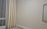 Продажа 3-комнатной квартиры, 45 м² в Алматы