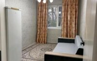 Продажа 3-комнатной квартиры, 60 м² в Алматы - фото 2
