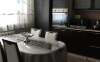 Продажа 2-комнатной квартиры, 70 м² в Астане - фото 3