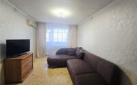 Продажа 2-комнатной квартиры, 49 м² в Темиртау