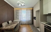 Продажа 3-комнатной квартиры, 90 м² в Астане - фото 13
