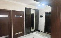 Продажа 3-комнатной квартиры, 63 м² в Астане - фото 7