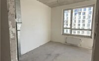 Продажа 2-комнатной квартиры, 57 м² в Астане - фото 2