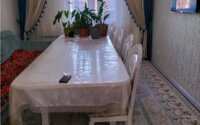 Продажа 3-комнатной квартиры, 75 м² в Астане