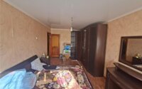 Продажа 3-комнатной квартиры, 62 м² в Караганде - фото 4