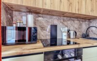Аренда 1-комнатной квартиры посуточно, 45 м² в Астане - фото 14