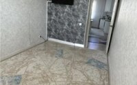 Продажа 2-комнатной квартиры, 44 м² в Астане
