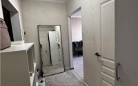 Продажа 2-комнатной квартиры, 39 м² в Астане - фото 5