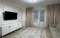 Продажа 2-комнатной квартиры, 68 м² в Астане
