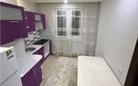 Продажа 2-комнатной квартиры, 70 м² в Астане - фото 2