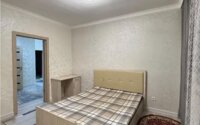 Продажа 2-комнатной квартиры, 54 м² в Астане - фото 2