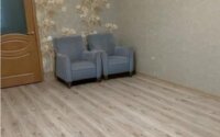 Продажа 2-комнатной квартиры, 68.9 м² в Астане - фото 2