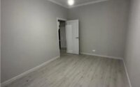 Продажа 3-комнатной квартиры, 85 м² в Алматы - фото 2