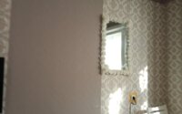 Аренда 1-комнатной квартиры, 30 м² в Темиртау - фото 9