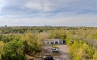 Продажа 2-комнатной квартиры, 41 м² в Караганде - фото 2