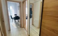 Продажа 1-комнатной квартиры, 34 м² в Астане - фото 4