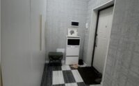Продажа 2-комнатной квартиры, 70.5 м² в Астане - фото 7