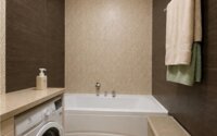 Продажа 3-комнатной квартиры, 79 м² в Караганде - фото 5