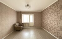 Продажа 3-комнатной квартиры, 120 м² в Астане - фото 10