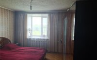 Продажа 3-комнатной квартиры, 70 м² в Караганде - фото 3