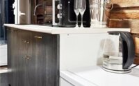 Продажа участка, 10 сот. в Караганде - фото 15