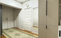 Продажа 1-комнатной квартиры, 52 м² в Алматы - фото 4