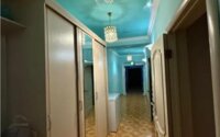 Продажа 3-комнатной квартиры, 115 м² в Астане - фото 5