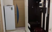 Продажа 2-комнатной квартиры, 53 м² в Астане - фото 9