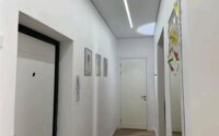 Продажа 2-комнатной квартиры, 52 м² в Астане - фото 5