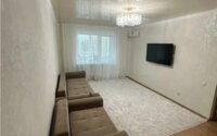 Продажа 2-комнатной квартиры, 66 м² в Астане